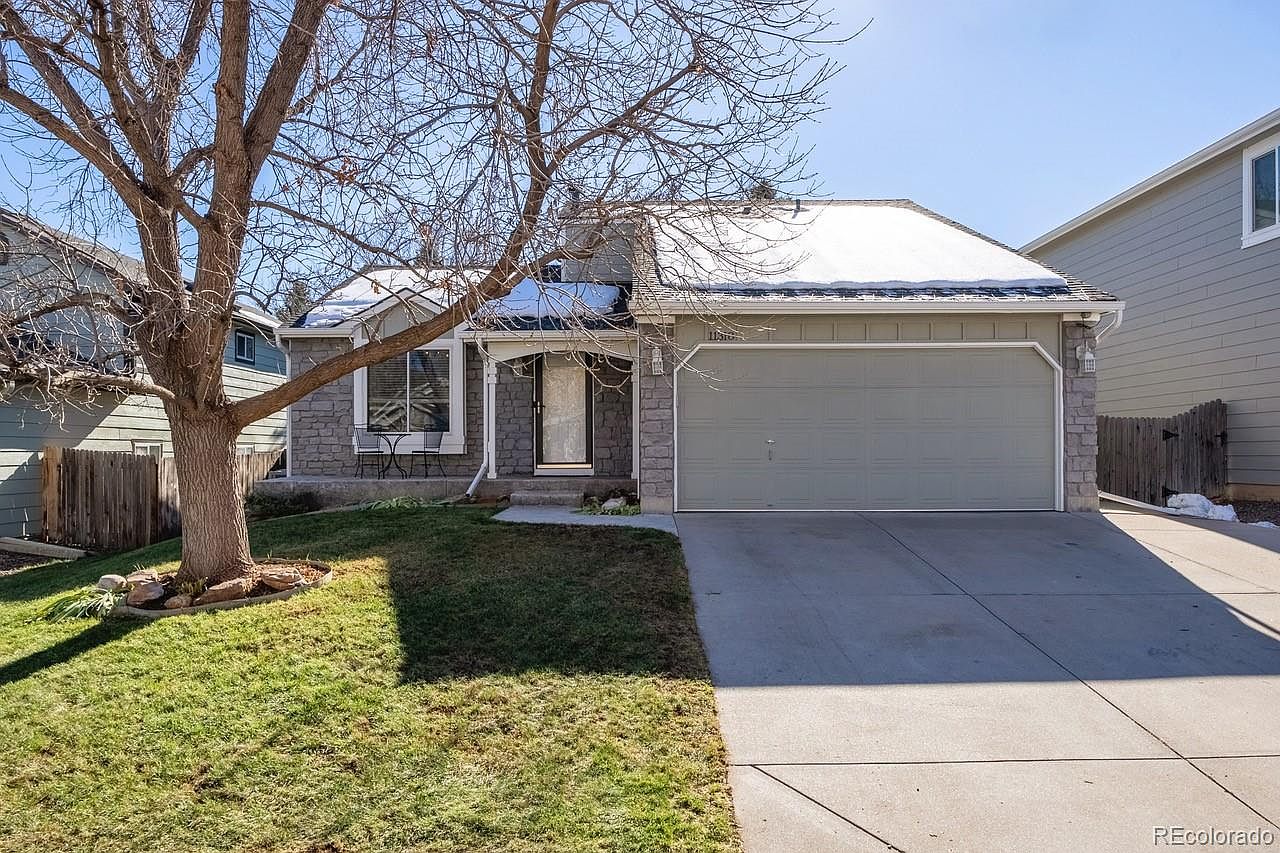 11318 W Maplewood Drive, Littleton, CO 80127 | Zillow