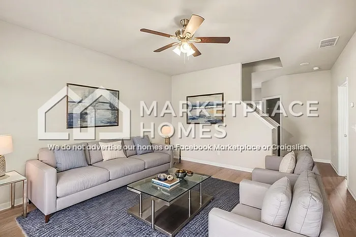 204 Wl Miller Dr — Photo 4