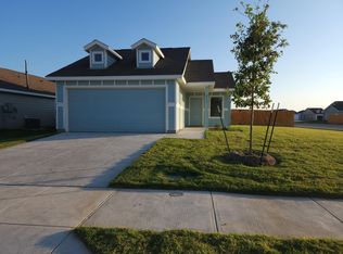 2757 Cobbleview Dr, Fort Worth, TX 76179