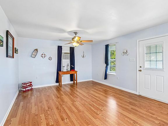 5th image of 4509 Delacroix Hwy