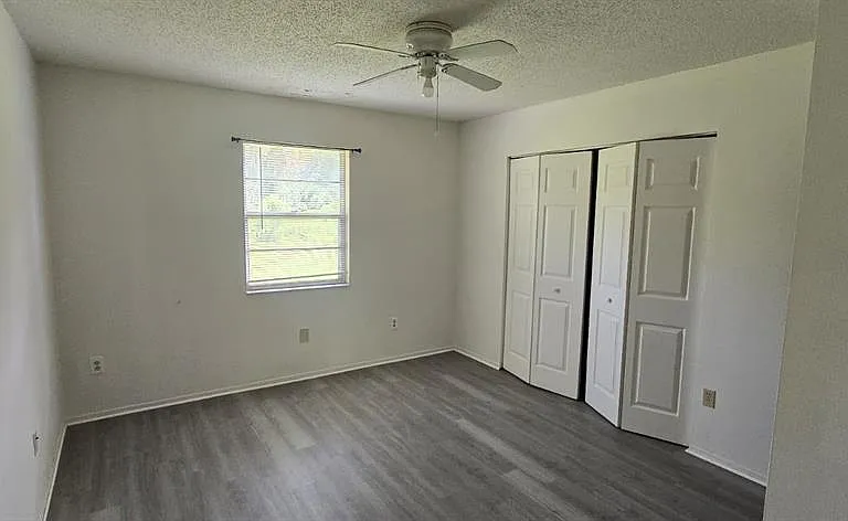 304 Camillia Ln #A — Photo 9