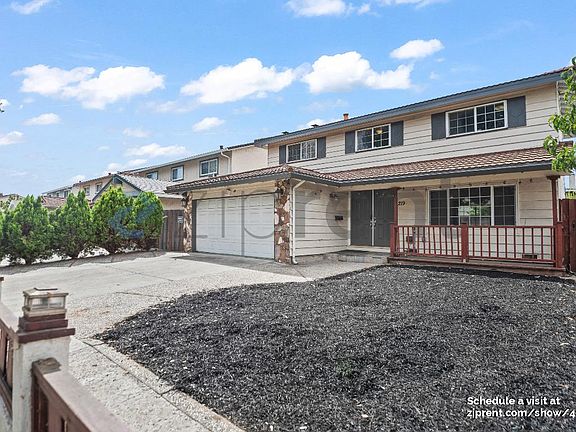 2nd image of 219 Page Mill Dr