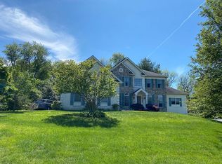 226 Peoples Way, Hockessin, DE 19707