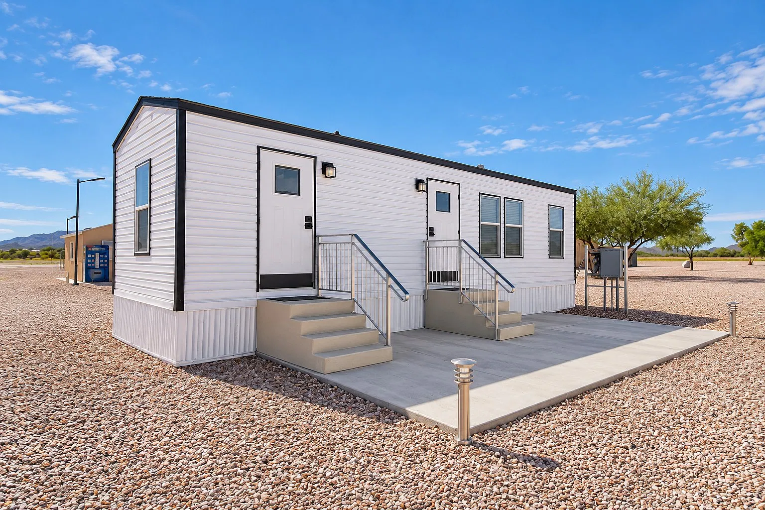 2 bed, $1,595 — Photo 2