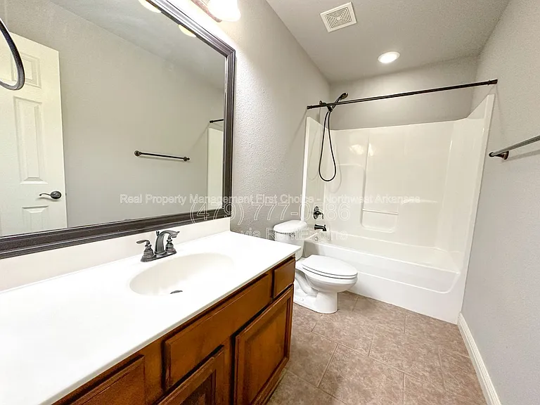 4093 W Song Bird Pl — Photo 10