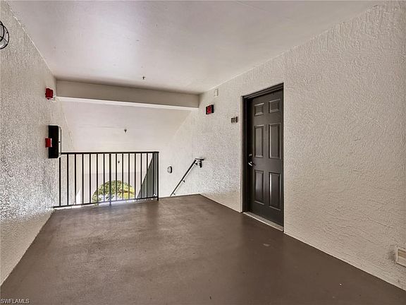 5th image of 7985 Preserve Cir APT 1132