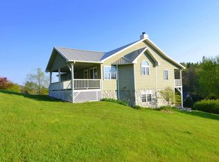 383 Fairfield Ln, Blowing Rock, NC 28605