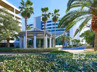 27582 Canal Rd #2104, Orange Beach, AL 36561