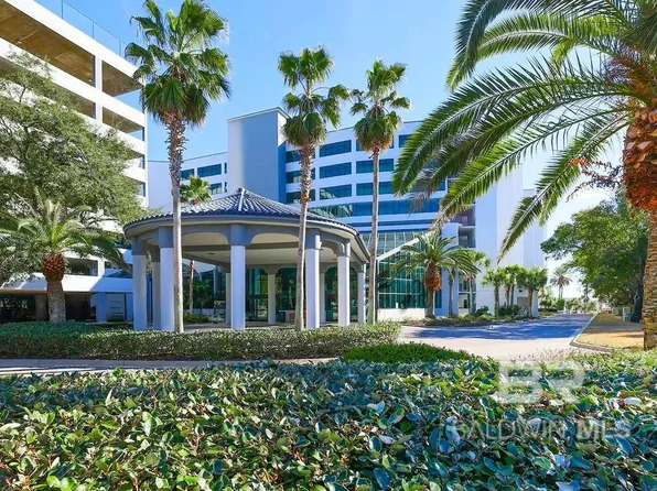 27582 Canal Rd #2104, Orange Beach, AL 36561