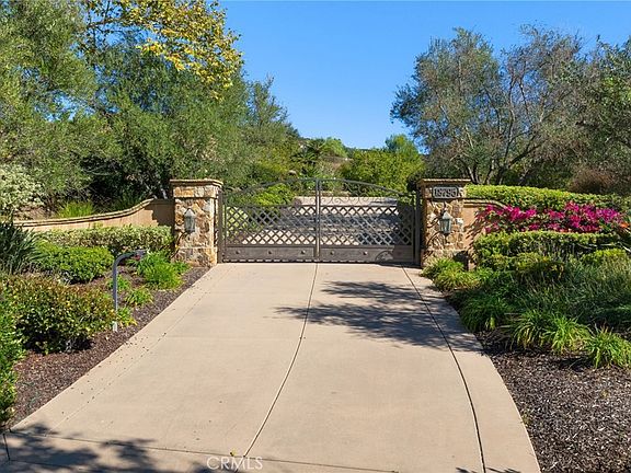 5th image of 18795 Heritage Dr