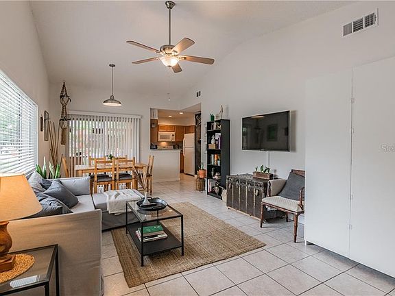 2nd image of 6100 Sandcrest Cir