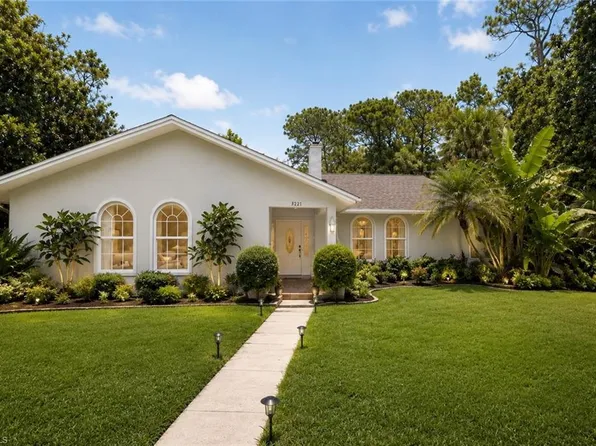 3421 27TH AVE SW, NAPLES, FL 34117