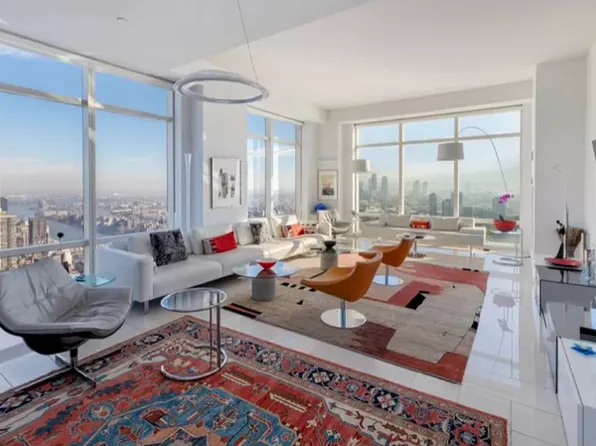 845 United Nations Plz APT 79A, New York, NY 10017