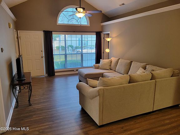 5th image of 4607 White Ibis Court