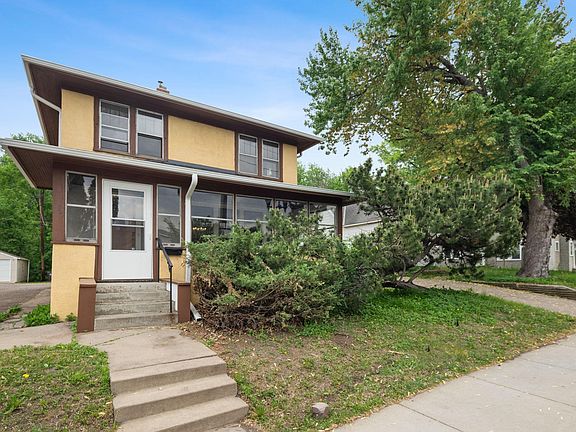 2nd image of 686 White Bear Ave N