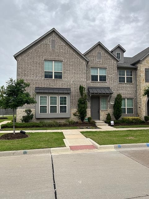 1st image of 2736 Shelby Dr