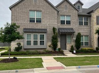 2736 Shelby Dr, Lewisville, TX 75067