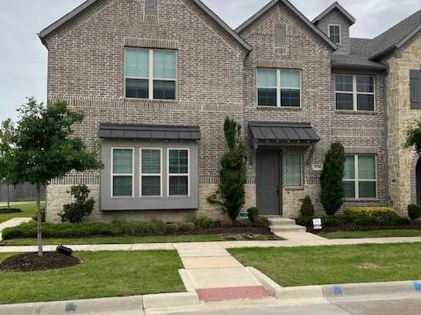 2736 Shelby Dr, Lewisville, TX 75067