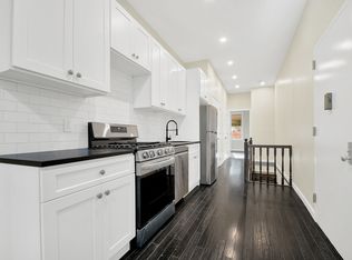 155 Evergreen Ave APT 1R, Brooklyn, NY 11221