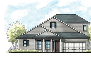 166 Whistling Run, Saint Augustine, FL 32092