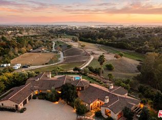 1220 Franklin Ranch Rd, Goleta, CA 93117