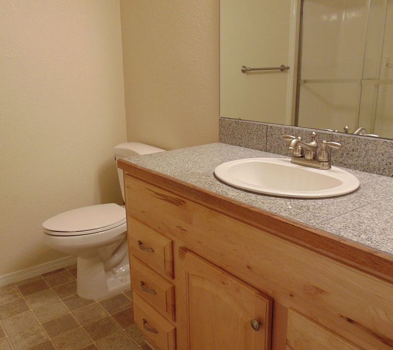 BH356 Apartment Rentals Everett, WA Zillow