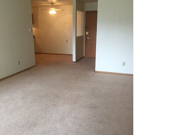 3rd image of 8330 N 46th St APT 117