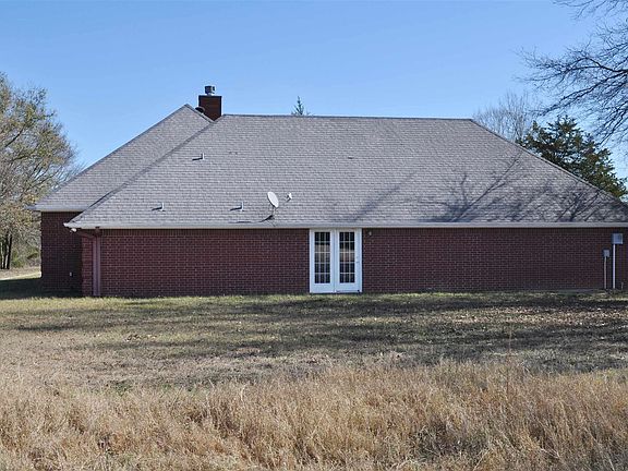 5th image of 22564 County Road 4117