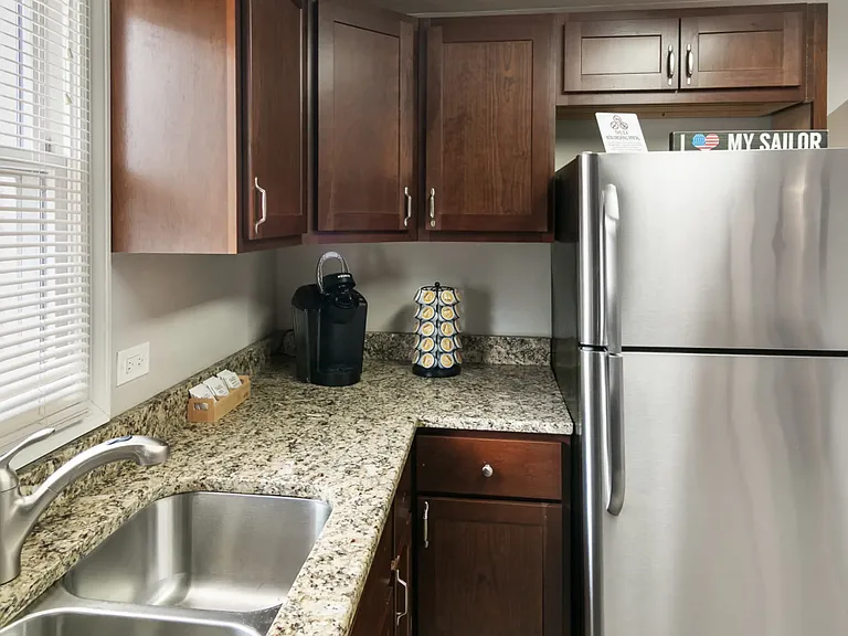 305 W Park Ave #2 — Photo 16