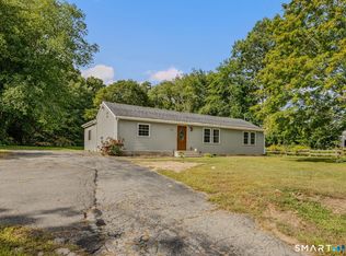 520 Boston Post Road, Waterford, CT 06385