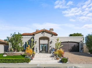 31762 Isle Royal Dr, Laguna Niguel, CA 92677