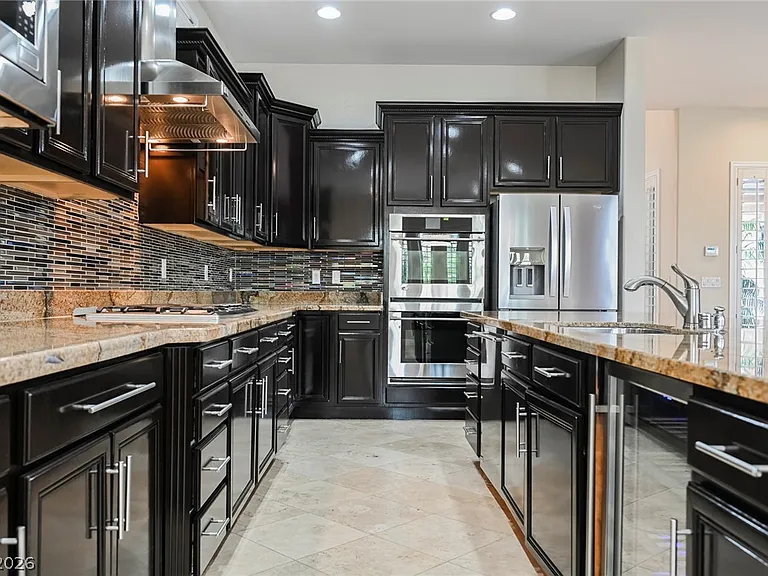 2062 Country Cove Ct — Photo 6