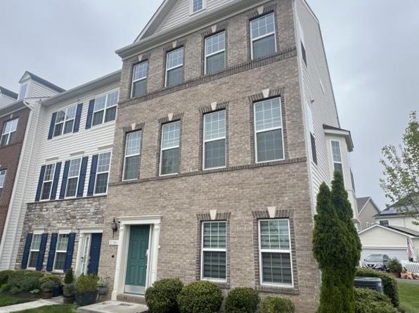 2101 Saint Josephs Dr