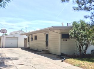 1141 W Illinois Ave, Salt Lake City, UT 84104