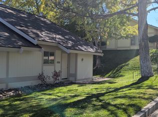1131 Wagon Wheel Cir, Reno, NV 89503