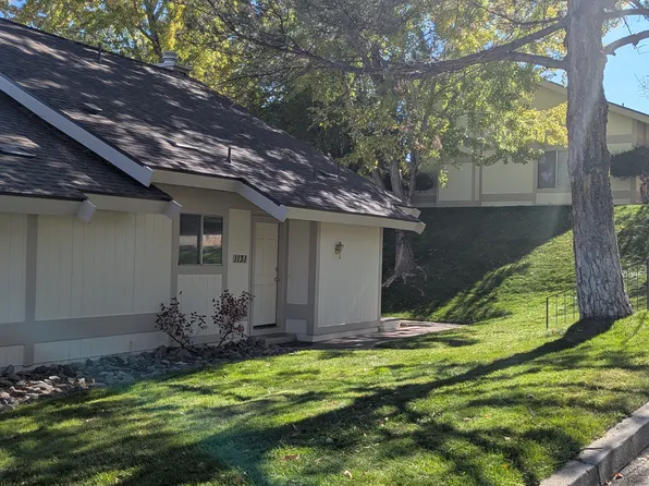 1131 Wagon Wheel Cir, Reno, NV 89503