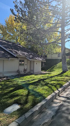1131 Wagon Wheel Cir Photo 1