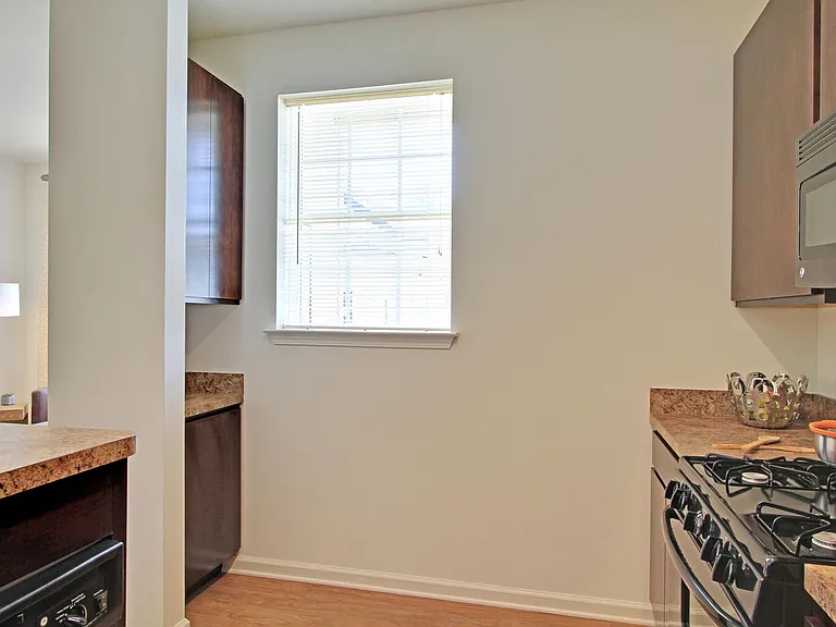 Mi-Place at West Rancocas — Photo 11