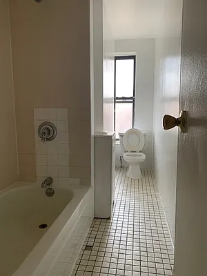 Rented by Landmark Real Estate | media 19