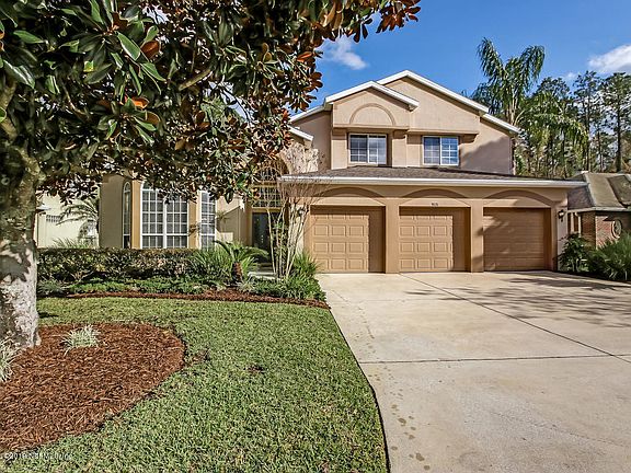 3rd image of 9131 Hampton Landing Dr E