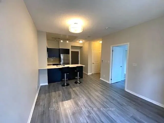 35 Hayden St #1308 — Photo 5