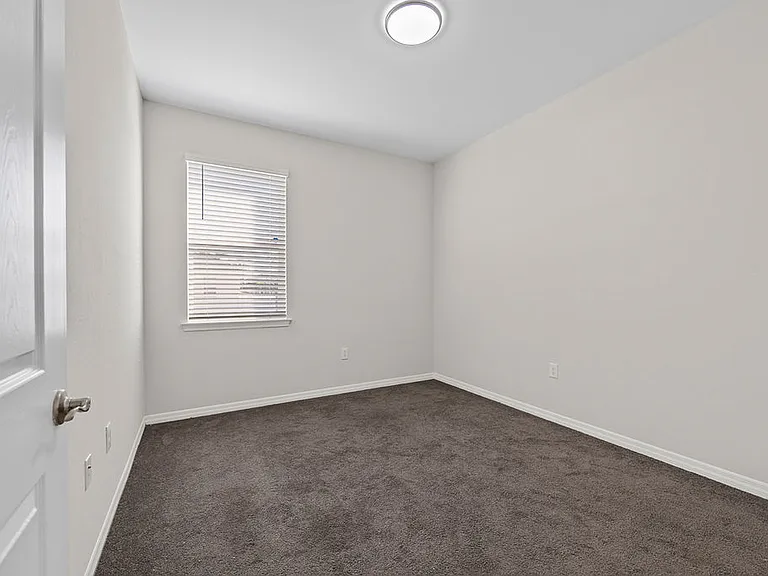 133 SW 37th Ave — Photo 27