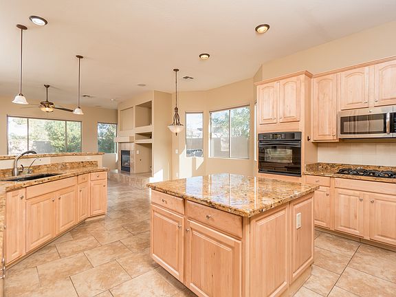 2nd image of 4620 W Heyerdahl Ct