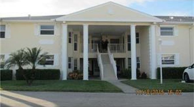 1st image of 305 N Grove Isle Cir
