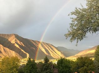 33 Cardinal Ln, Glenwood Springs, CO 81601