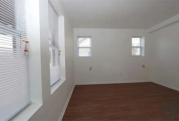2 bed, $1,150 — Photo 4