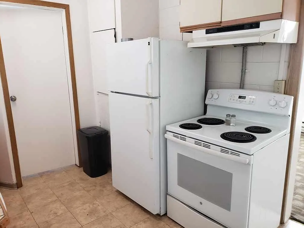 510 N Fig St — Photo 3