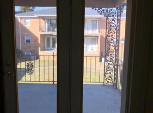 312 Idlewylde Dr, Louisville, KY 40206