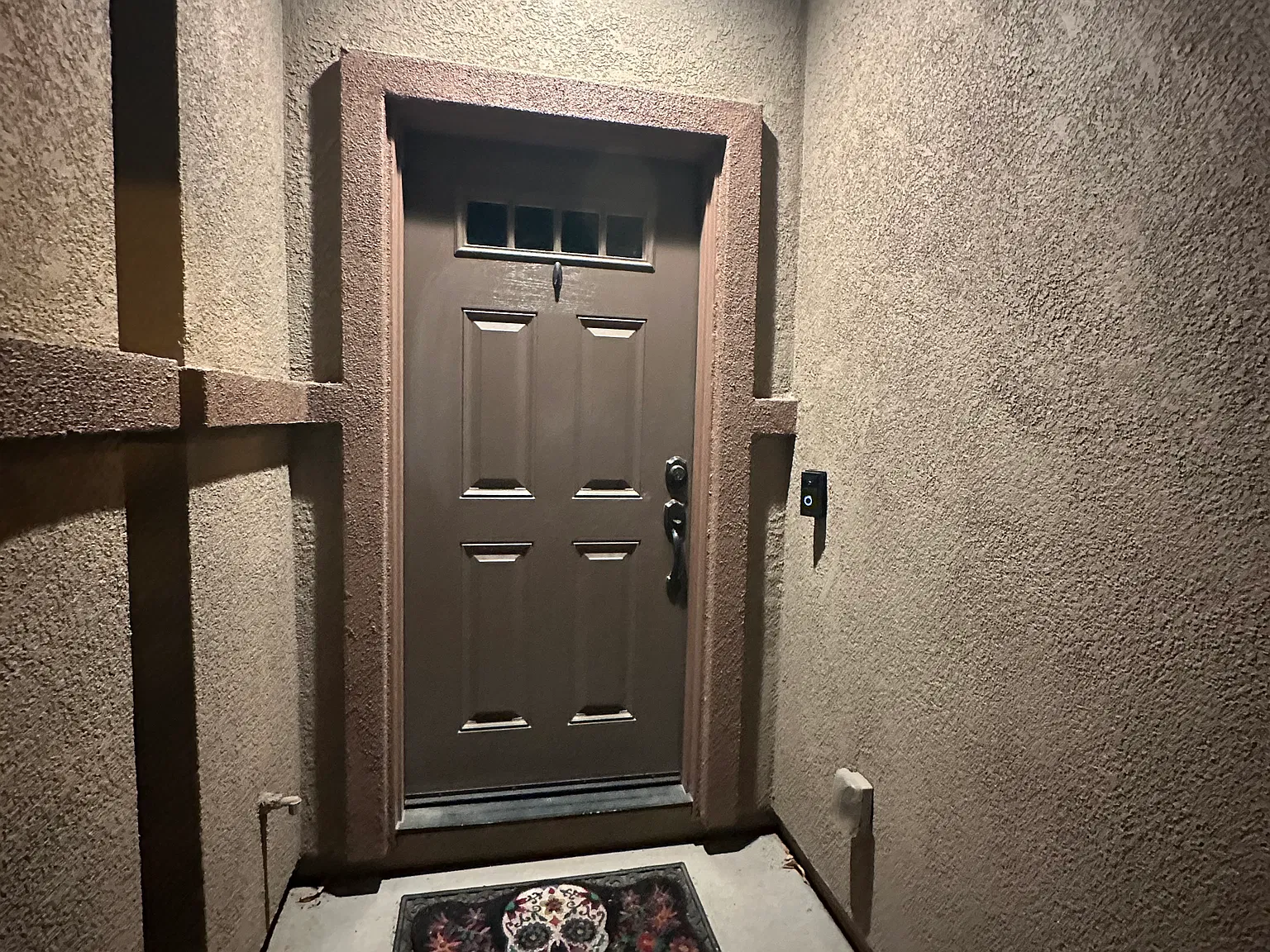 3 bed, 1663 sqft, $2,850 — Photo 2