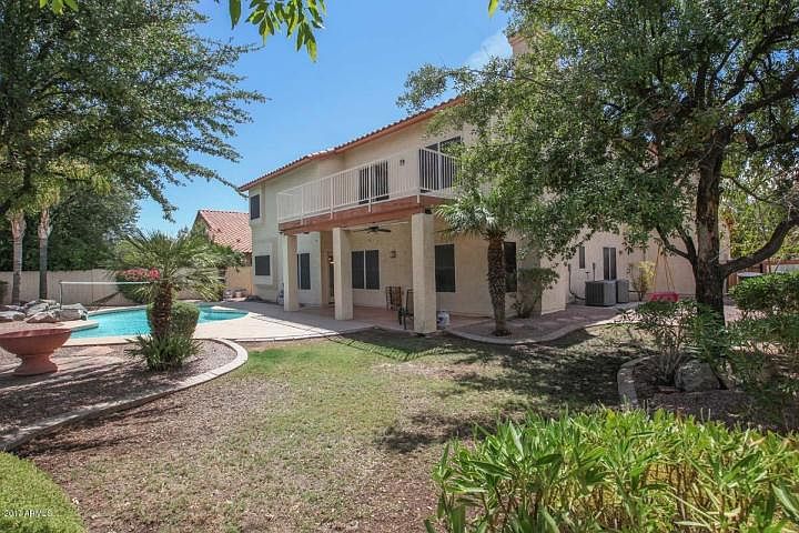 1st image of 7446 E Lompoc Ave